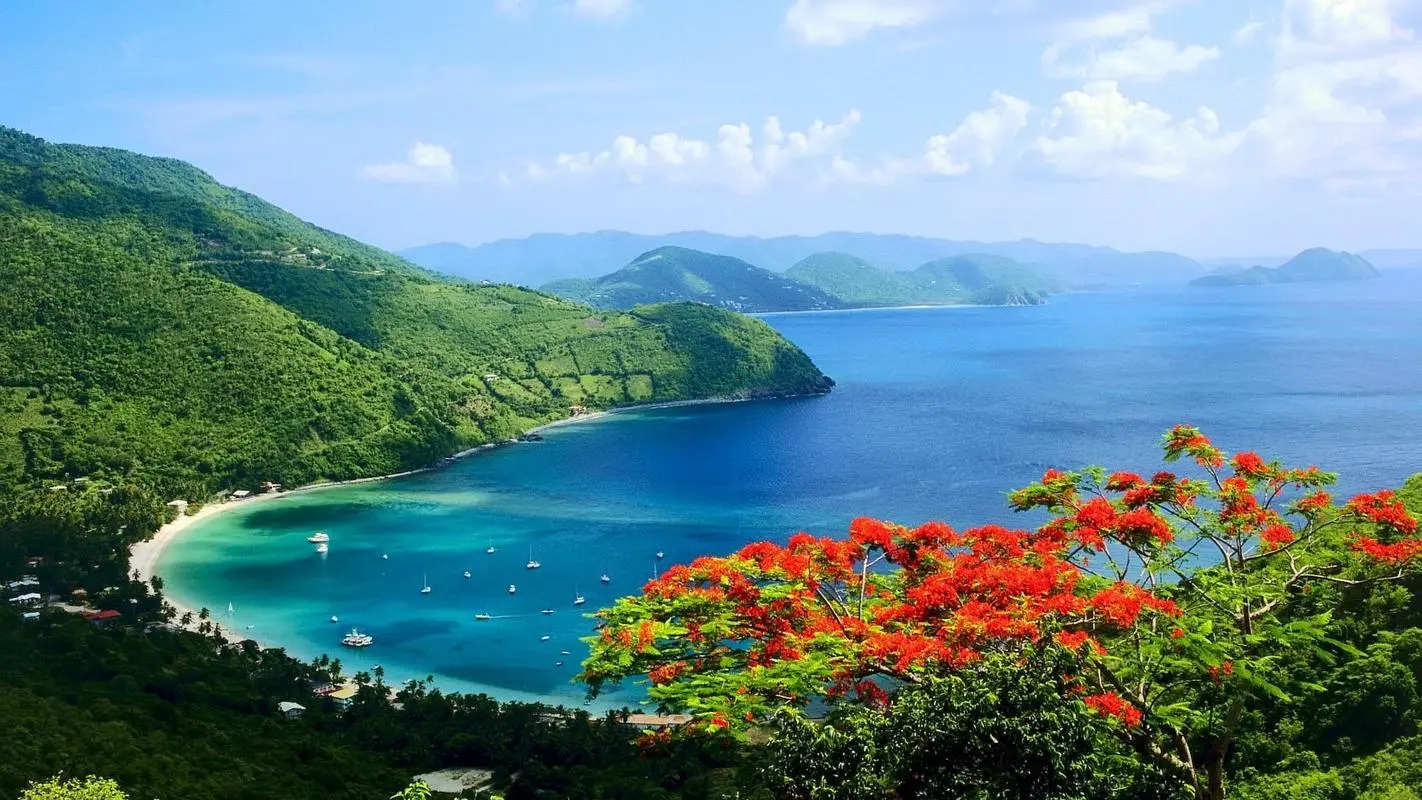 可靠性创意